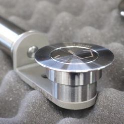 Biro Profil Freehand Detailer