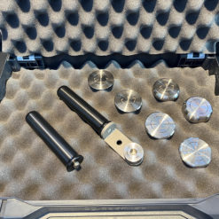 Alternative view of Biro Profil Freehand Detailer