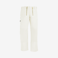 Alternative view of FHB English Leather Guild Trousers KLAUS