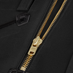 Klaus 70086 20 Detail1 950X950 1