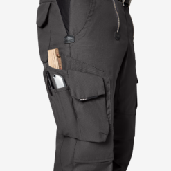 Of 07 Fhb 2903 60934 950X950 1