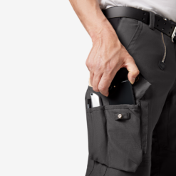 Of 07 Fhb 2903 60943 950X950 1