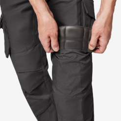 Of 07 Fhb 2903 60959 950X950 1