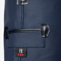 Of 15 Fhb 3103 64594 950X950 1