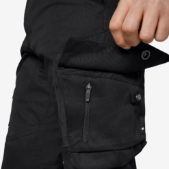 Of 16 1803 1170 950X950 1