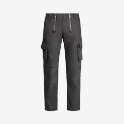 Sebastian 11011 12 Front 950X950 1