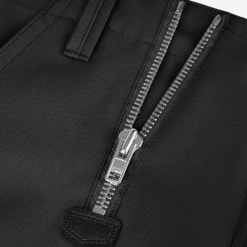 Sebastian 11011 20 Detail1 950X950 1