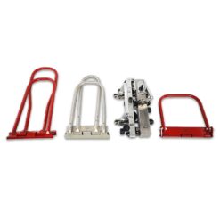Seaming Sets