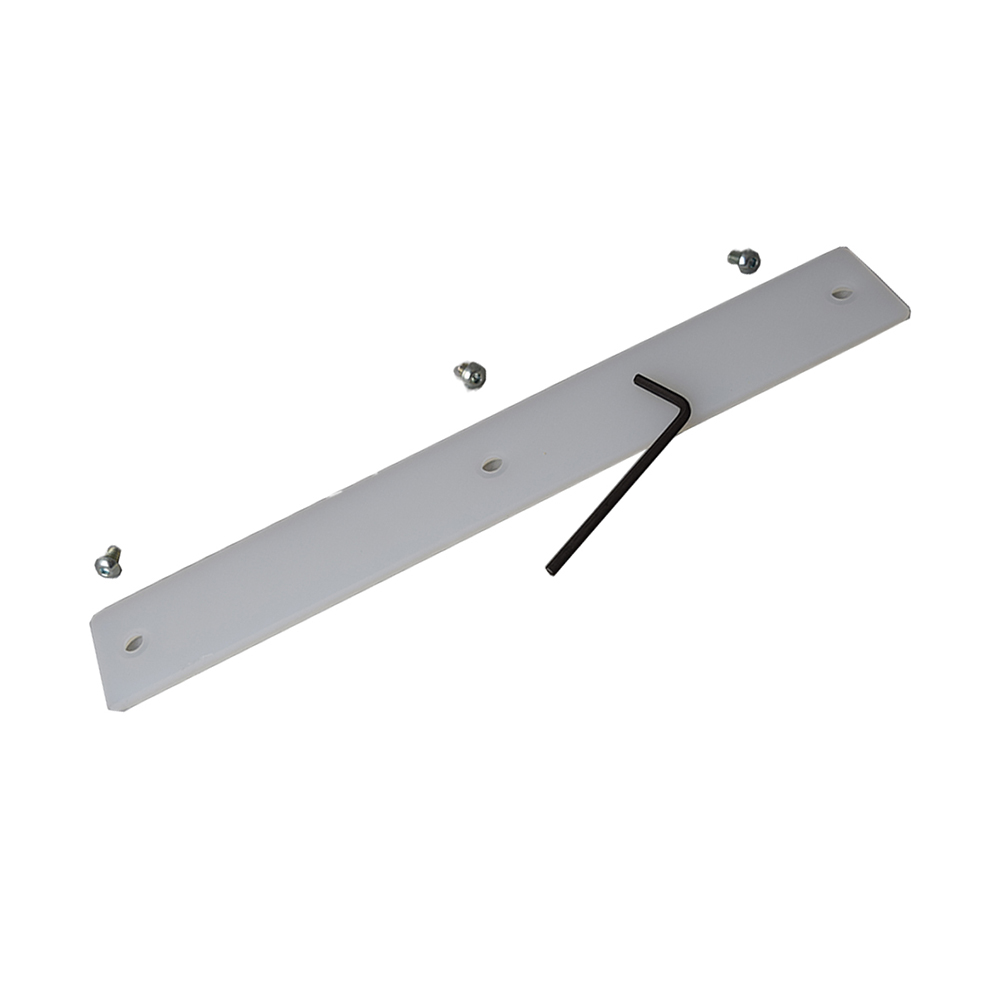 Pvc Insert