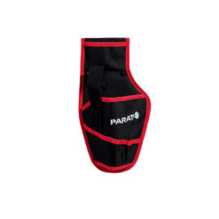 Parabelt Drill Holder 2