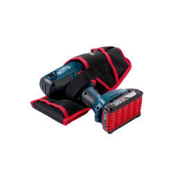 Parabelt Drill Holder 4