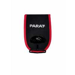 Alternative view of Parat Parabelt Hammer Holder