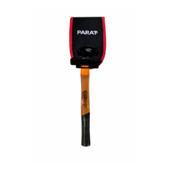 Hammer holder