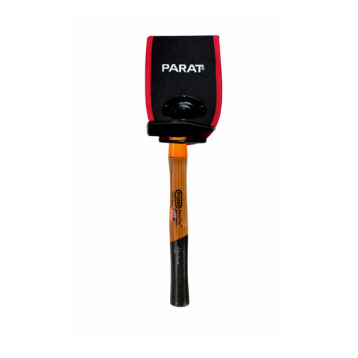 Hammer Holder
