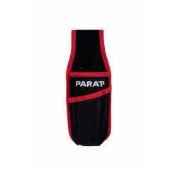 Parabelt Knife Holder