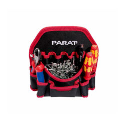 Alternative view of Parat Parabelt Nail Pocket