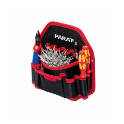 Parabelt Nail Pocket 4