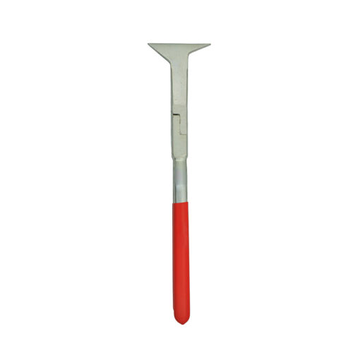 Twin Angle Seaming Pliers