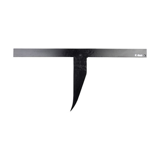 Black Slater'S Stake 500Mm