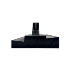 Mascseamingpiece Front 950X950 1