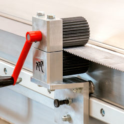 Alternative view of KNOLL Sheet Metal Brake