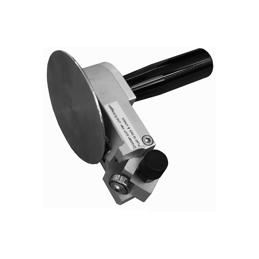 Draco Rol-Bender Disc-Bender Db41S2 - Image 2