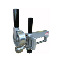 Draco Rol-Beader Panel Beader PB 200