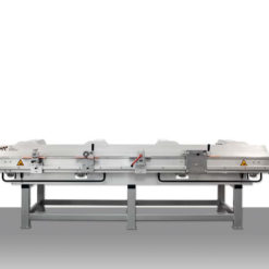 KNOLL Sheet Metal Brake