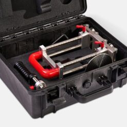 Perfect Bender Set 9372 With Box V2 Preview 1573 1049 950