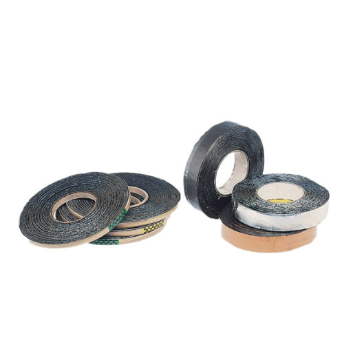 Masc Seaming Tape 9Mm