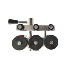 MASC Single Lock Seamer 
