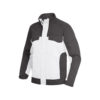 FHB Work Jacket ERNST
