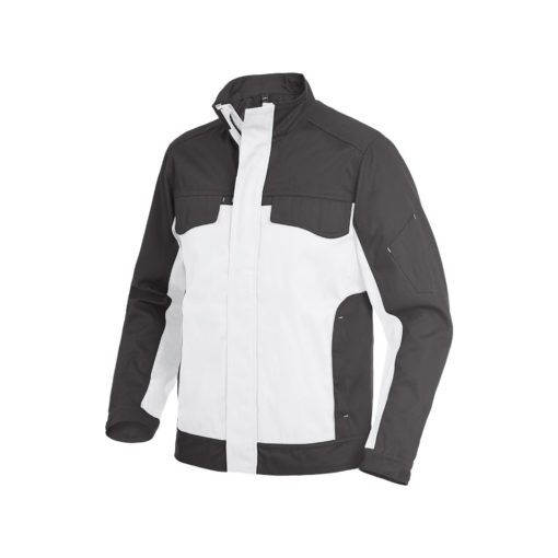 Fhb Work Jacket Ernst
