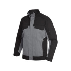 Ernst 130730 1120 Front