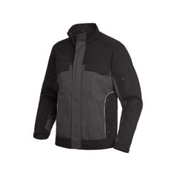 Ernst 130730 1220 Front