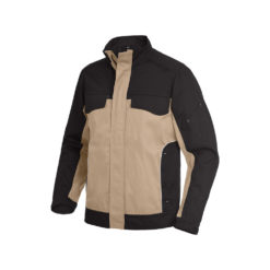 Ernst 130730 1320 Front