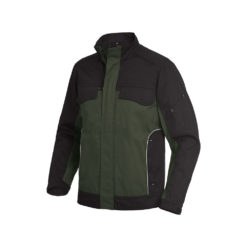 Ernst 130730 1520 Front