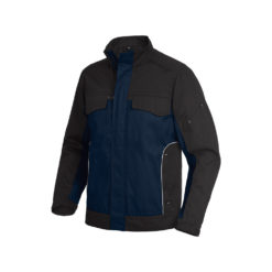 Ernst 130730 1620 Front