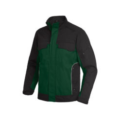 Ernst 130730 2520 Front