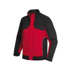 Ernst 130730 3320 Front