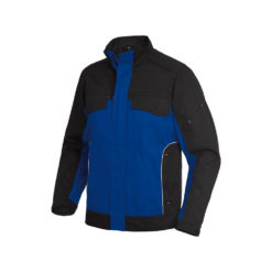 Alternative view of FHB Work Jacket ERNST