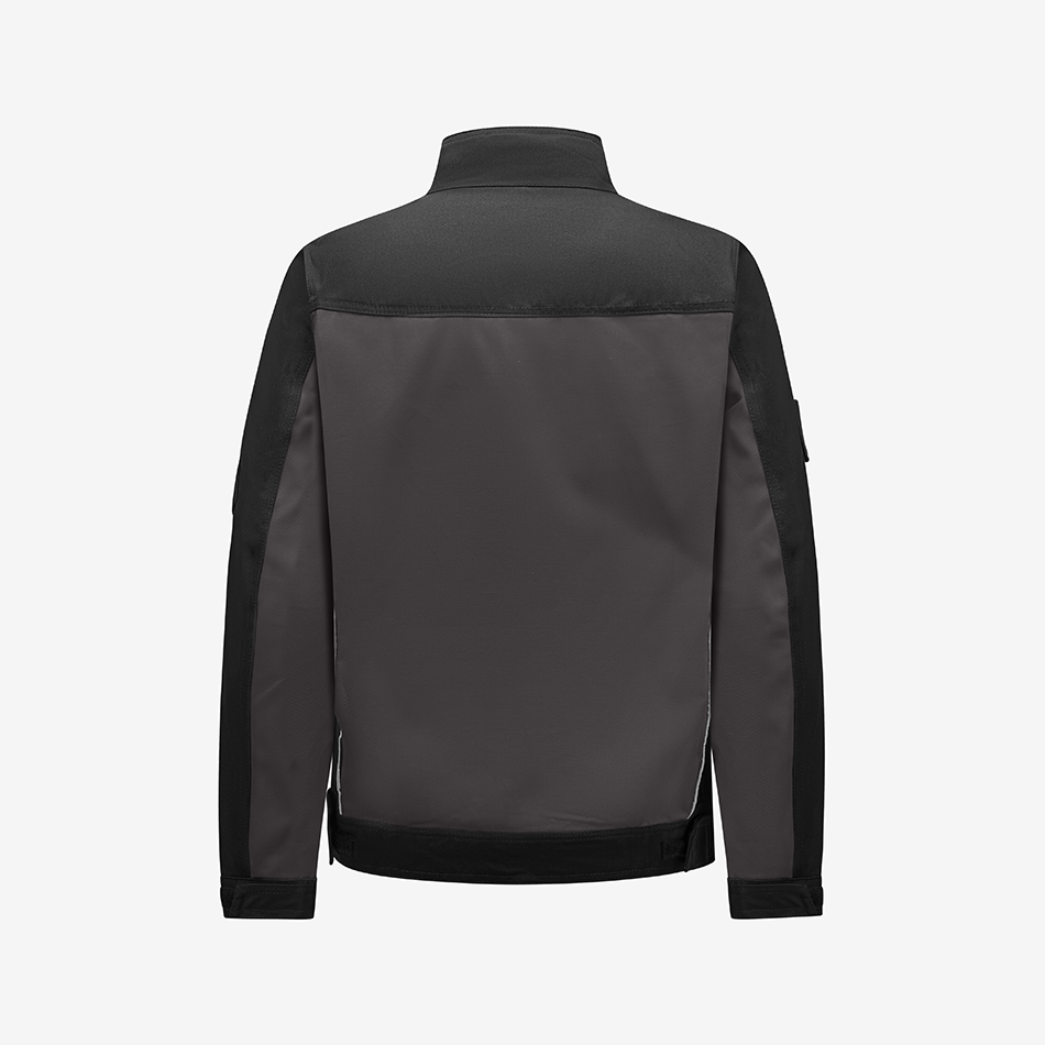 Fhb Work Jacket Ernst - Image 18