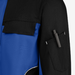 Ernst 130730 3620 Detail02 950X950 1