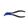 Kiesel Mini Seaming Pliers - 45 degrees