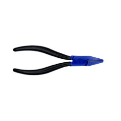 Kiesel Mini Seaming Pliers - Straight