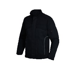 Csm Ernst 130730 20 Front 863305737D