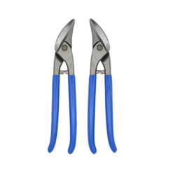 Kiesel Combination Tin Snips
