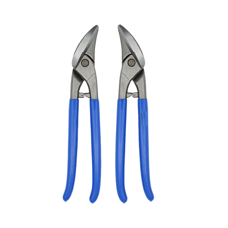 Kiesel Combination Tin Snips