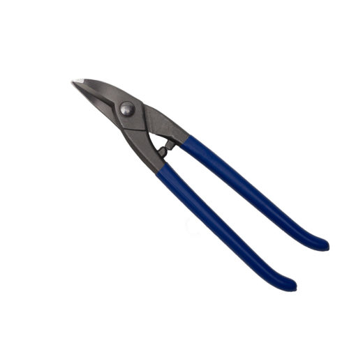 Kiesel Curved Circle Snips