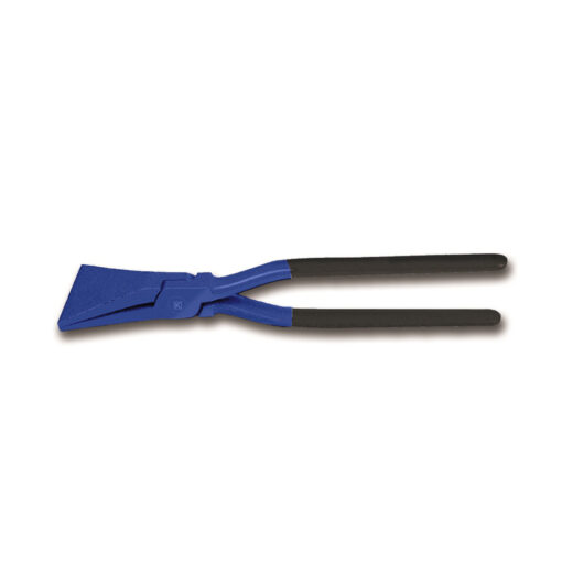 Kiesel Seaming Pliers With Pvc
